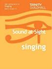 Sound At Sight Singing Book 2 (Grades 3-5): Solo Voice