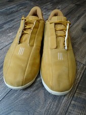 adidas all day all night shoes