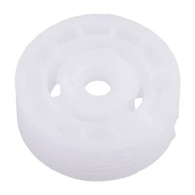 Car Window Regulator Gear 83473-D3000FFF Fit for Hyundai Tucson Kia Sportage - Image 1 of 4