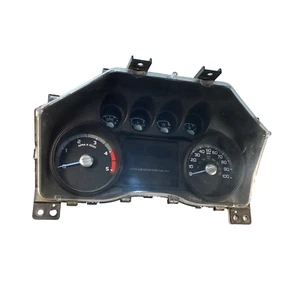 2013 Ford F250 F350 SD 6.7 Speedometer Cluster DC3T-10849-EF Unknown Mileage OEM - Picture 1 of 9