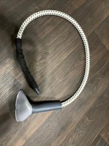 shark gs300 professional fabric garment clothes steamer