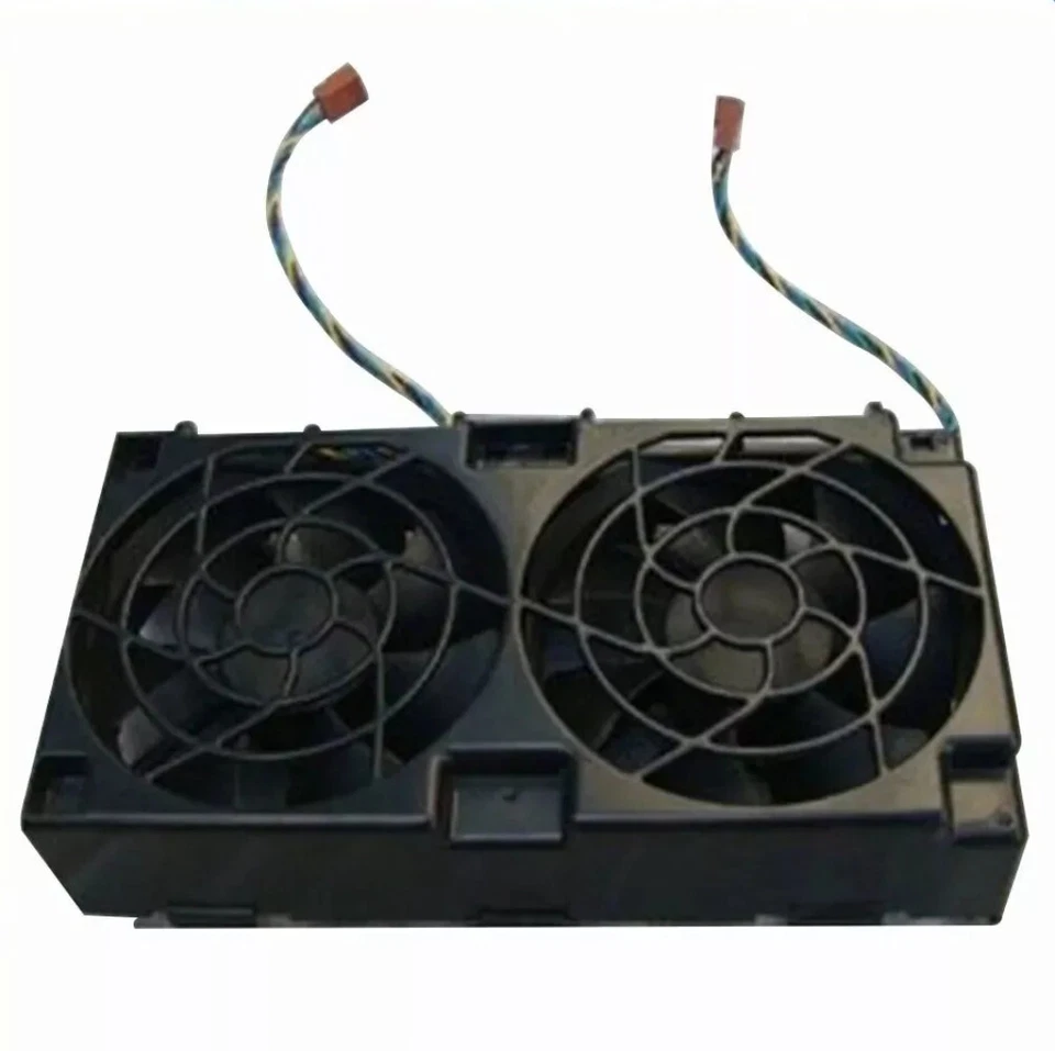 New In Box HP 349573-001 XW6200 XW6400 XW6600 Server Chassis Fan - Image 1 of 1