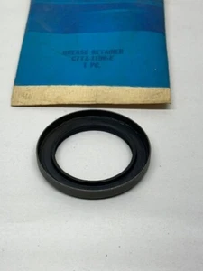 1967-1968 Ford Truck Front Wheel Seal C7TZ-1190-E 1967 Econoline - Picture 1 of 3