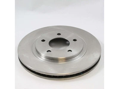Rotor de freno delantero para Chevrolet Monte Carlo 1995-1999 84337HMGW 1998 1997 1996 Foto 1 de 2