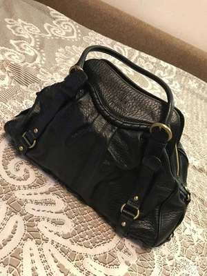 missoni handbag - Image 1 of 4