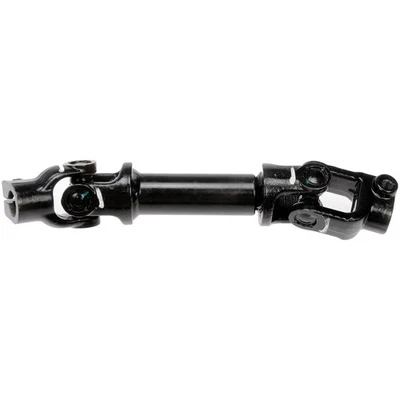 For Chevy Cruze Buick Verano Cascada Cadillac ELR Dorman Steering Shaft CSW - Изображение 1 из 4