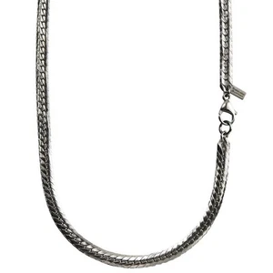 [Phiten] Limited Edition Taira Kihei Titanium Necklace Length 40-60cm (45cm) Wid - Picture 1 of 8