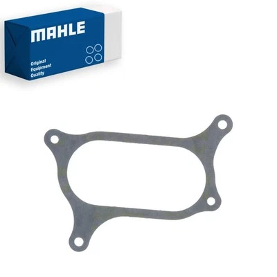 Junta de montaje del cuerpo del acelerador de inyección de combustible Mahle para Ford E-250 2003-2006 4,6 L Foto 1 de 2