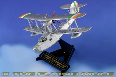 Oxford Diecast 1:72 Morsa Cuerpo Aéreo Irlandés N19 Foto 1 de 4