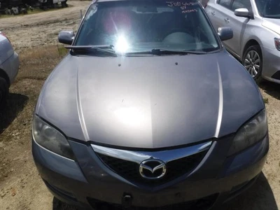 Насос гидроусилителя руля подходит для 06-10 MAZDA 5 29935685 - Изображение 1 из 4