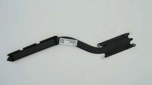 HP 15-FD0099NR Heatsink 25W - Afbeelding 1 van 2