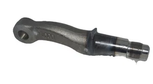 NEW OEM 8-97147-636-2 Arm; Tie Rod for Isuzu 95-25 NPR, NPR-HD, NPR-XD, NQR, NRR - Picture 1 of 1