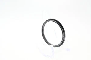 Breakthrough Photography 46mm X2 UV MRC8 Filter #G877 - Picture 1 of 6