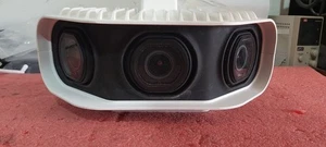 Pixellot Kamerakopf PXL-803-4100 SN:0300 Preisvorschläge machen!  UPS Versand! DOL - Bild 1 von 6