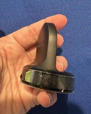 Samsung EPYO805 Galaxy Watch Wireless Charging Dock - Black - Image 1 of 3