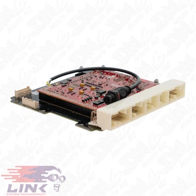 Link ECU G4X CIVICLink - K20X - Image 1 of 2