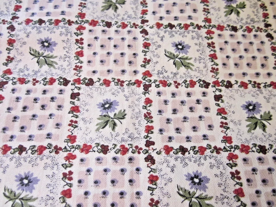 F6338, Judie Rothermel, Sturbridge Village II, your choice,