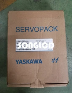 1 PIEZA SGPMS-2R5A30A 90 DÍAS DE GARANTÍA VÍA DHL O FedEx *hh - Imagen 1 de 3