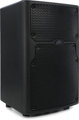 Peavey PVX 10 MK2 800 Вт 10-дюймовый пассивный динамик - Изображение 1 из 4