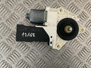 Moteur de lève vitre BROSE Avant gauche - PEUGEOT 407 - Référence : 9646593380 - Imagen 1 de 3