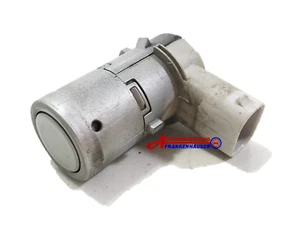 Mercedes Benz Classe A W169 Pdc Aide au Stationnement Capteur de 1687920 - Bild 1 von 2