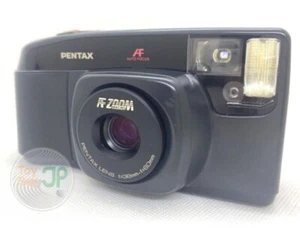 PENTAX zoom 60 FECHA - Imagen 1 de 10