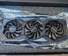 Gigabyte GV-N2070GAMING OC-8GD GeForce RTX 2070 Super Gaming OC 8G Graphics Card