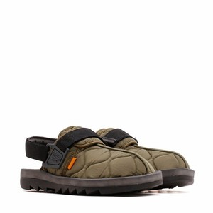 reebok sandals