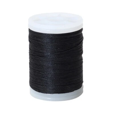 Heavy duty Bow String Serving Thread for Superior Bowstring Performance - Image 1 of 3