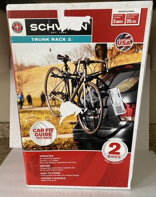 Bike Rack for sale | eBay