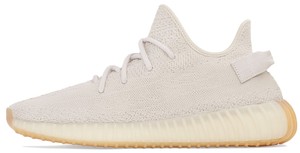 sneaker jesus ebay legit