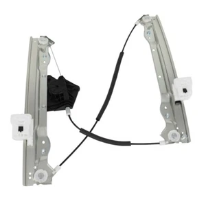 Regulador de ventana eléctrica sin motor para Chrysler 2011-2014 200 lado delantero izquierdo - Imagen 1 de 11