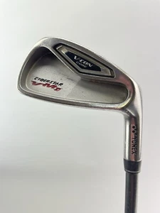 Yonex Golf 5 Iron Cyberstar VM1 Regular Flex Graphite /Right Handed /22286 - Picture 1 of 19