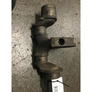 CIGÜEÑAL PARA FIAT 500 L (68-72) BER. 2P/B/499CC - Imagen 1 de 4