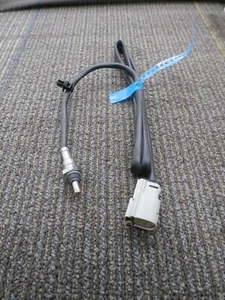 New OEM GENUINE 02 SENSOR  for Harley Davidson 32700130 - Picture 1 of 3