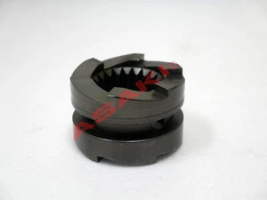 For Mercury Mercruiser R/MR/Alpha I/Vazer Clutch Dog 52-853594T 853594T 18-2202 - Bild 1 von 13