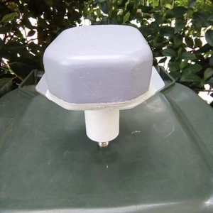 2320 MHz ILLUMINATORE OFFSET. OFFSET FEED 2320 MHz - Photo 1/4