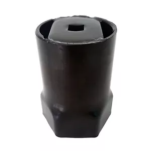 Compatible with 54mm Wheel Bearing HexLocknut Socket for Toyota FJ, LN, and RN M - Picture 1 of 3
