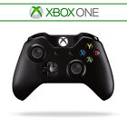 Microsoft Xbox One Original Wireless Controller Gamepad ??? + Ladekabel