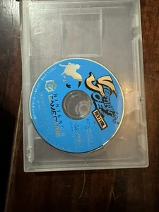 Viewtiful Joe Revival GameCube Japan Version Disc Only Us Seller - Picture 1 of 3
