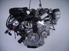 Mercedes Austausch Motor W204 S204 C350 CDI Motor OM642 832 231PS inkl.Einbau