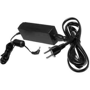 Canon AC Power Adapter CA-PS700