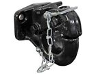 Buyer's Products 15 Ton Pintle Hitch Ph15