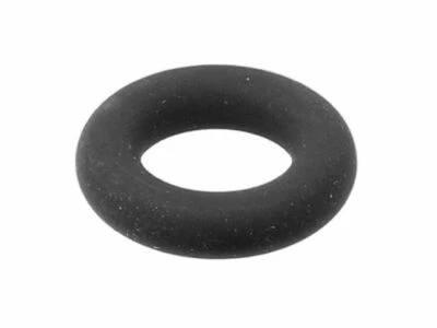 Sello de inyector de combustible para BMW 328is 1996-1999 93476FX 1997 1998 Foto 1 de 2