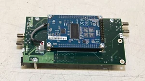 Chronoptics Signal Delay Board Rev. 2.0 Time of Flight Optical Delay Line Module - Picture 1 of 2
