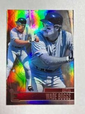 2023 Panini Chronicles Baseball Cards Pick From List Cards Elite - Obsidian