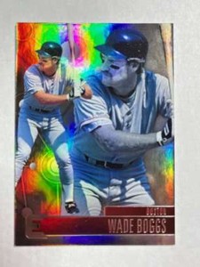 2023 Panini Chronicles Baseball Cards Pick From List Cards Elite - Obsidian