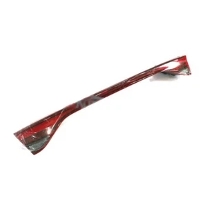 OEM 92403J5500 Tail Light Lamp Center For KIA Stinger 18-22 ⭐Low Price⭐ - Picture 1 of 2