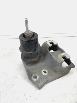 2015-19 SUBARU LEGACY MOTOR MONTAJE LATERAL IZQUIERDO SOPORTE AISLADOR OEM Foto 1 de 4