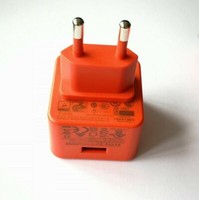 adaptador tomada jbl charge 3